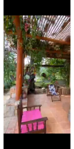 Vendo Casa Campestre El Progreso - Silvania