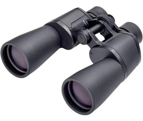 Binoculares Opticron Adventurer T Wp 10x50 Prismaticos Ne...