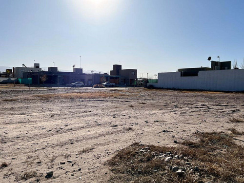 Imagen 9 de 11 de Venta Lote Barrio Aire Malbec Maipu