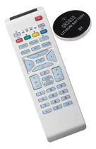 Comprar Control Remoto  32pfl5312\u002F77 42pf7321\u002F77 Para Philips Lcd Tv