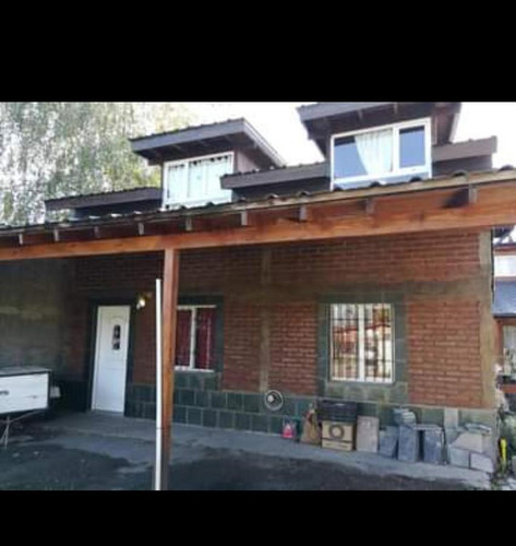 Casa - San Jose