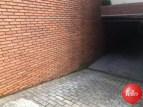 Casa - Ref: 45109