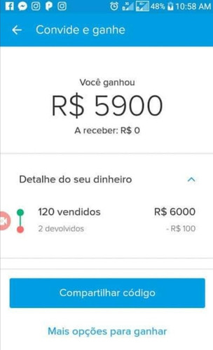 Trabalho Home Office