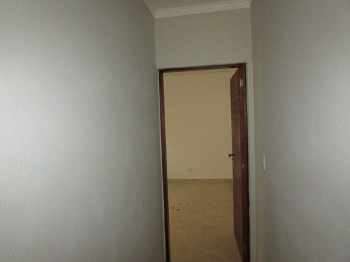 Imagem 9 de 21 de Casa - 04768 - 33419841