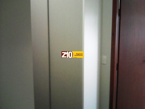 Imagem 29 de 30 de Chácara - Ch01627 - 4409096