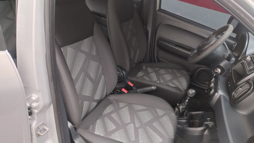 Fiat Mobi MOBI LIKE 1.0 Fire Flex 5p.