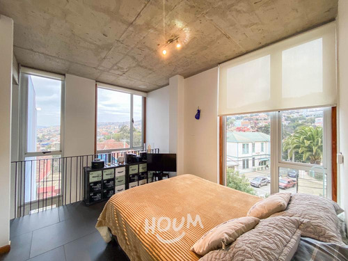 Departamento Guillermo Munnich Id: 156005