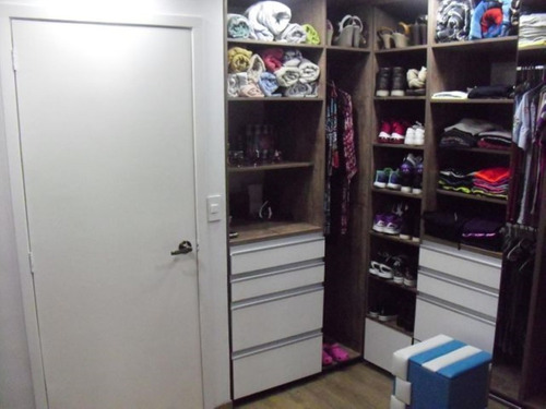 Imagen 6 de 30 de Apartamentos En Venta Almarriera Cabudare 22-20305 @m
