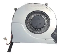 Comprar Cooler Nfb75a05h-004 Positivo Bgh A1100 A1100i A1200 A1500