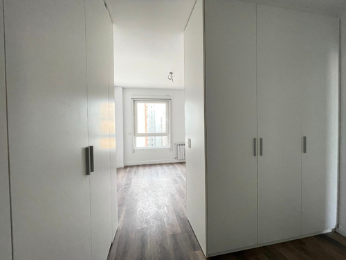Imagen 10 de 14 de Venta Departamento 3 Ambientes Con Cochera Y Parrilla Haedo