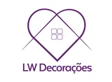 LW Confecções
