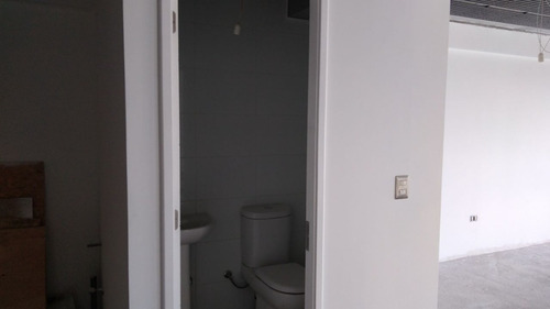Imagen 8 de 10 de Vendo Oficina De 81 M2 En Ed. Galia, Temuco