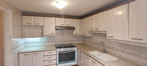 Imagen 11 de 30 de Cálida Y Amplia Casa En Venta - Condominio Privado En Cuajim