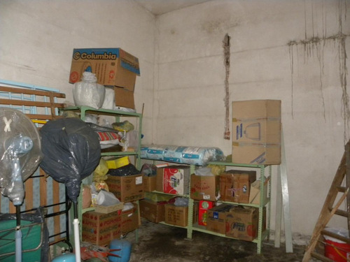 Imagen 7 de 20 de Casa - Gregorio De Laferrere