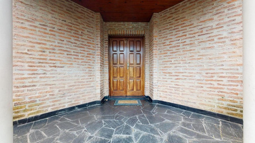 Imagen 4 de 30 de Casa En City Bell Calle 13c Esq. 464 Dacal Bienes Raices