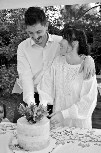 Imagen 2 de 10 de Fotografia Profesional 15 Años Bodas Bautismos Cumpleaños