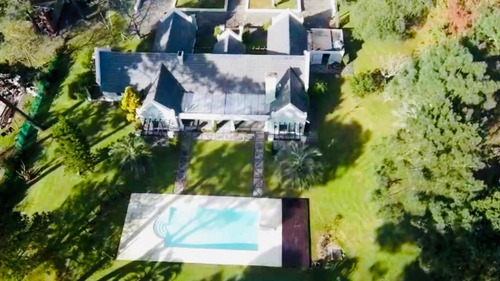 Casa Venta Punta Del Este