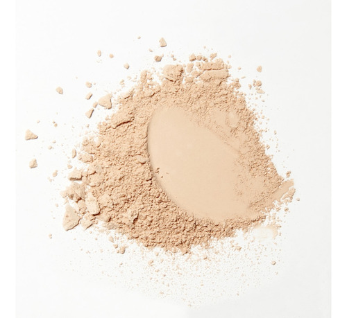 Heliocare 360 Mattifying Brush En Polvo Tono Neutro Spf 50