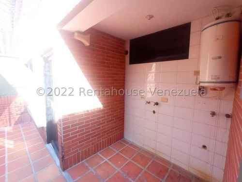 Imagen 22 de 29 de Gustavo Zavala Rentahouse 22-22935