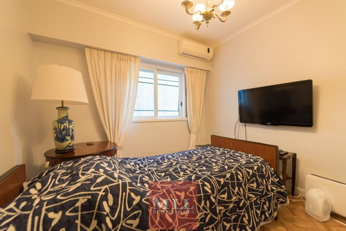 Imagen 15 de 26 de Departamento - Recoleta