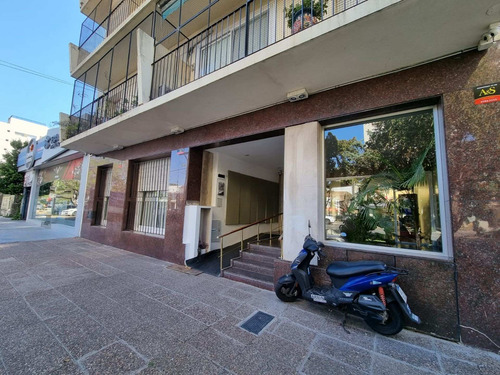 Imagen 18 de 25 de Venta Departamento Semipiso 3 Amb. Con Dependencia