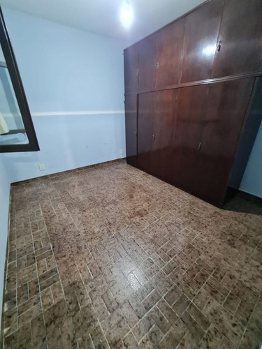 Venta De Dos Ph 3 Amb En Block En Ciudad Madero, La Matanza