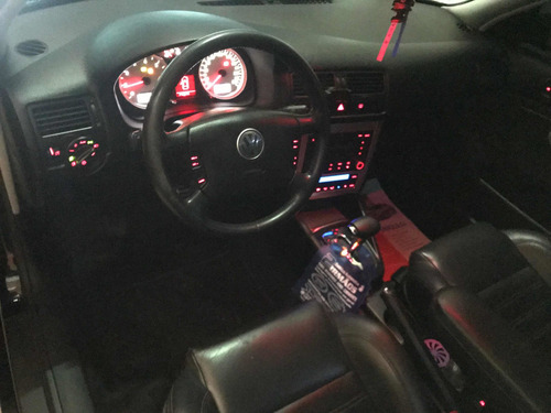 Volkswagen Golf 2012 2.0 Sportline Total Flex 5p