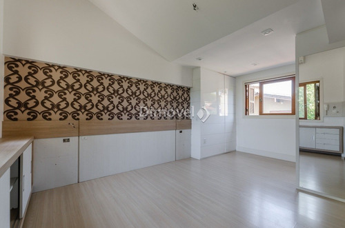 Imagem 9 de 15 de Casa Em Condominio - Vila Assuncao - Ref: 19570 - V-19570