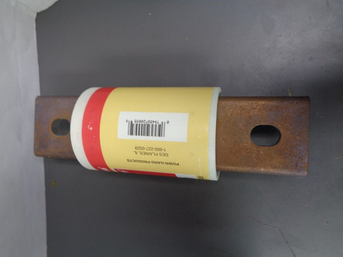New Littelfuse Jls 450 450 Amp Fuse Class J Jks 450 600 Bbd