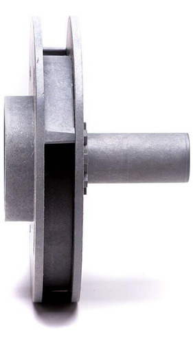 Rotor 810 1cv Dancor