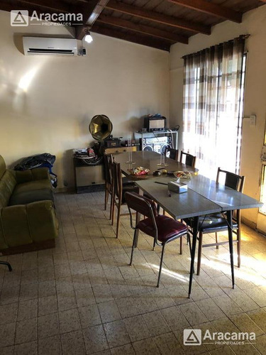 Imagen 8 de 14 de Local Comercial Con Vivienda Sobre Av Bvd Buenos Aires!! - Monte Grande