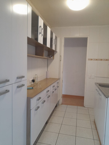 Se Vende Casa Esquina En Las Condes, 280 Metros Cuadrados