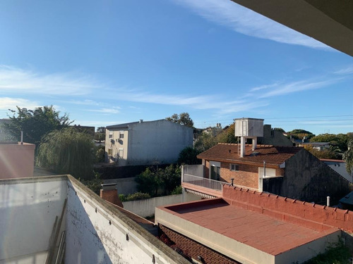 Imagen 5 de 7 de Depto 2 Amb En Dx C/balcon + Parrilla. Consulte Por Financiacion.