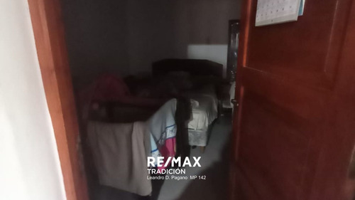 Casa 2 Dormi En Venta 200 Mts2 En Barranqueras