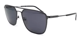 Lentes Lacoste L194s L/194/s 033