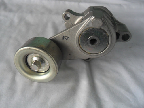 Tensor Correa Unica Toyota Tacoma 2.7 Lts 4 Cil Original