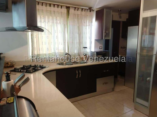 Apartamento En Venta Mls #25-18255 - Bi. Contactamee Para Mas Info!!! Click Aquiii!!!