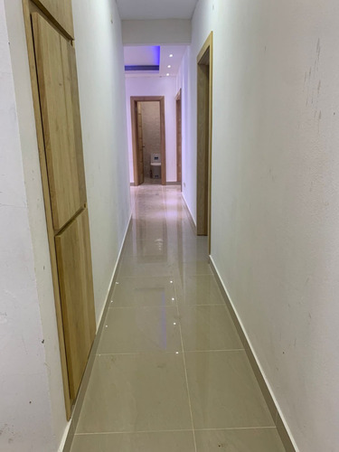 Casa En Venta En Valle Verde