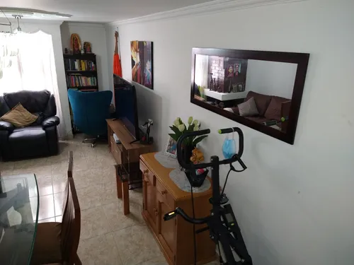 Venta Casa Comercial Excelente Ubicación! Bosques De Mariana Con Local Incluido