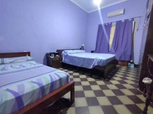 Imagen 24 de 27 de Propiedad En Venta Con Múltiples Posibilidades De Desarrollo