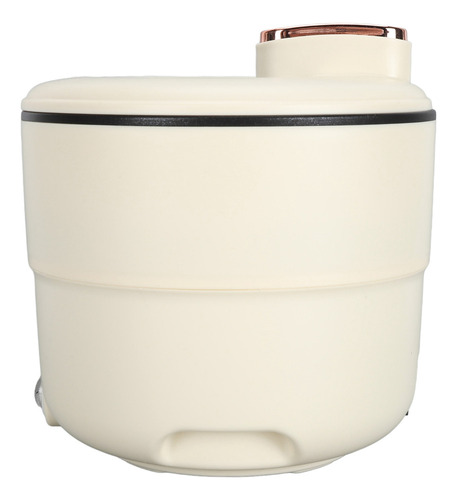 Hervidor De Arroz Eléctrico Multifuncional 1.8l