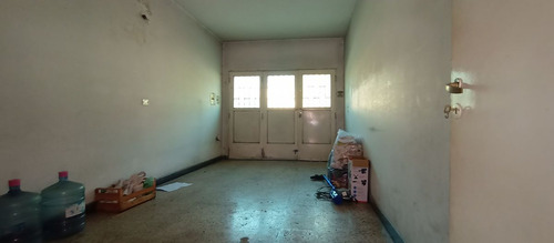 Venta Empalme Casa 3 Dormitorios Apta Credito