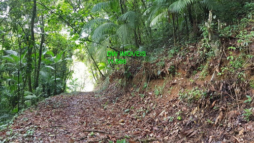 Imagem 18 de 30 de Sitio Juquiá / Ac/imóvel Campinas /ac/auto/ref:04838