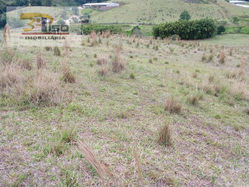 Imagem 3 de 14 de Sítio Em Centro - Monte Alegre Do Sul - 1507