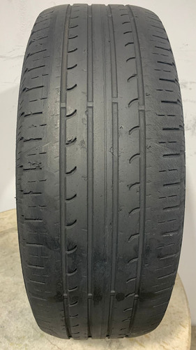 Pneu Usado Goodyear Efficientgrip Suv 215/60 R17 96h (Usado)