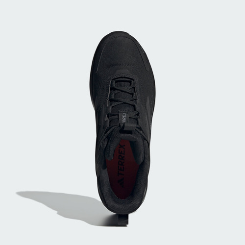 Zapatillas De Senderismo Terrex Anylander Mid Rain.rdy Id089