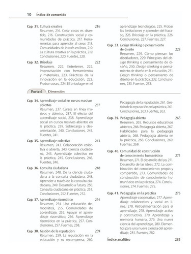 Pedagogia Practica