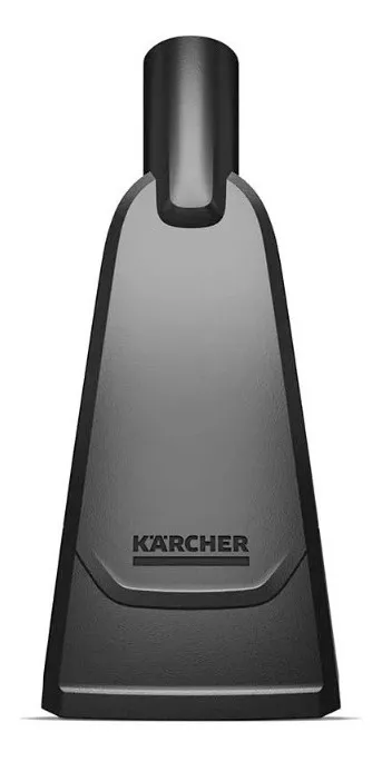 Tercera imagen para búsqueda de repuestos karcher