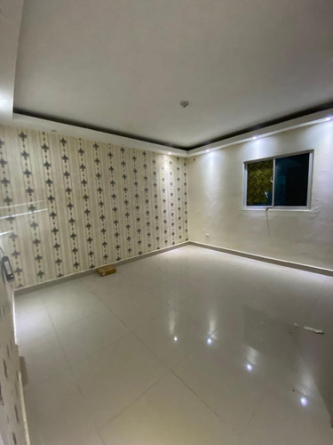 Imagen 12 de 12 de Apartamento Crow-lll En Alquiler