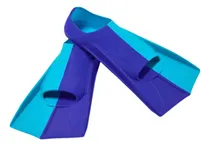Comprar Aletas De Natación De Silicona, Aletas De Natación, Xxxs